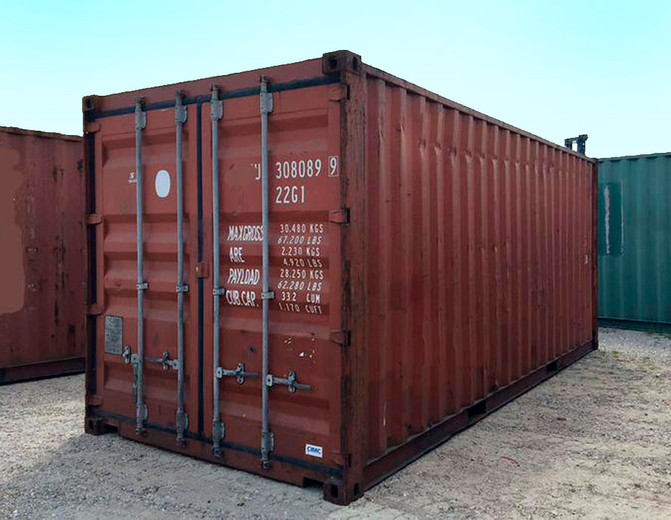 Контейнер 4 20. Морской контейнер 20 футов. Контейнера 20 HC 40 HC. Контейнер 80 ФТ. Стандартный сухой контейнер (Dry Container) 20 DC.